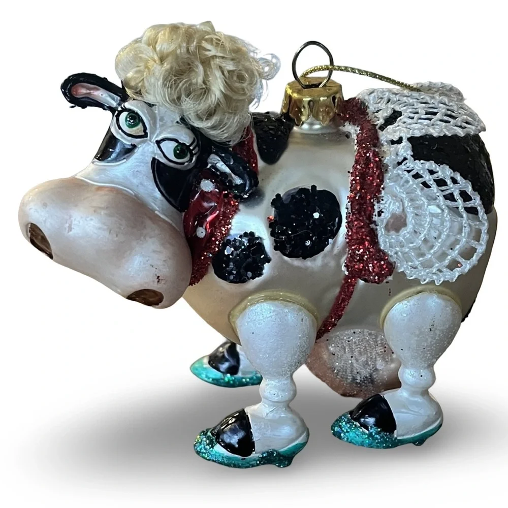 Whimsical BestPysanky 